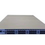 8000 Fibre Channel Switch