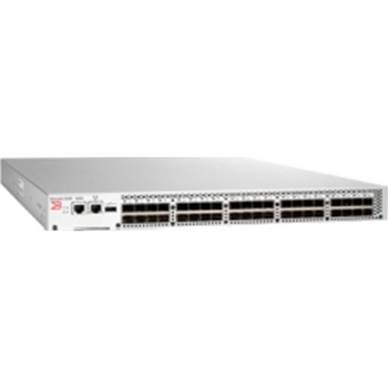 Fibre Channel Switch