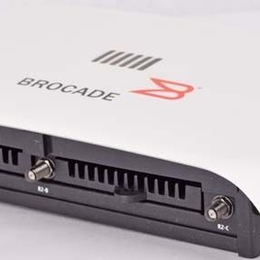 7131 Mobility Wireless Access Point