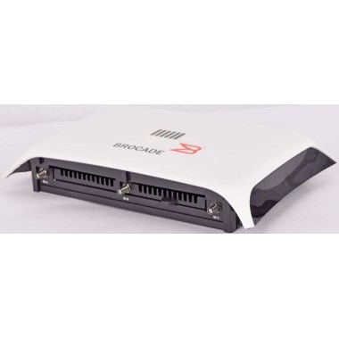 7131 Mobility Wireless Access Point