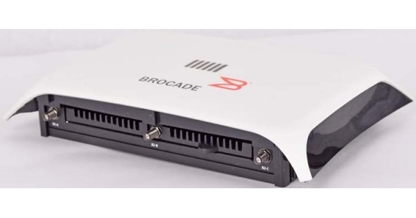 Brocade BR-AP7131-60020-US 7131 Mobility Wireless Access Point
