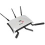 7131 Mobility Wireless LAN Access Point