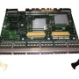 8Gb Fibre Channel x 48 - for Brocade DCX Backbone, DCX-4S Backbone Expansion Module
