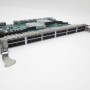 48-Port Blade, FC16-48, 48-Ports, 0 SPF, BR for DCX Family