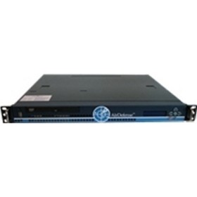 4900 Enterprise Bundle (isl-t, Fw, Pm)