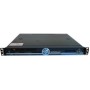 4900 Enterprise Bundle (isl-t, Fw, Pm)