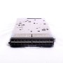 MLXe 24-Port 10-GbE Module with IPv4/IPv6/MPLS Hardware Support