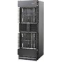 MLXe-8 Multiservice IP/MPLS Router