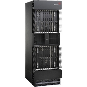 Brocade BR-MLXE-8-MR2-M-AC MLXe-8 AC Router