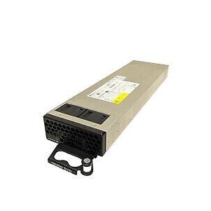 16-, 8- and 4-Slot MLXe and 16- and 8-Slot XMR/MLX DC 1800W Power Supply