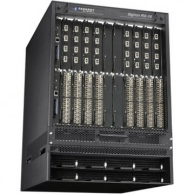 16-, 8- and 4-Slot MLXe and 16- and 8-Slot XMR/MLX DC 1800W powe