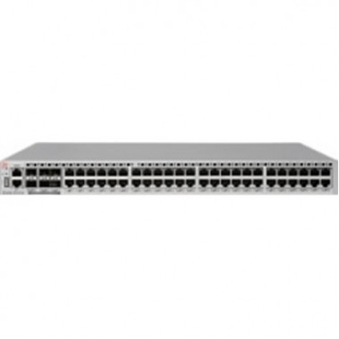 VDX 6710 Ethernet Switch