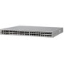 VDX 6710 Ethernet Switch