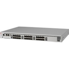 Ethernet Switch
