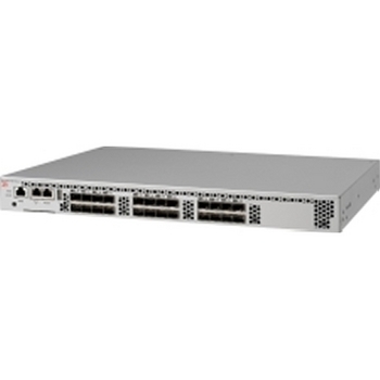 Ethernet Switch