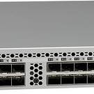 VDX 6720-24-R Modular Switch