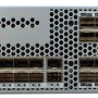 Fiber Channel Switch FCoE VDX 6720-60