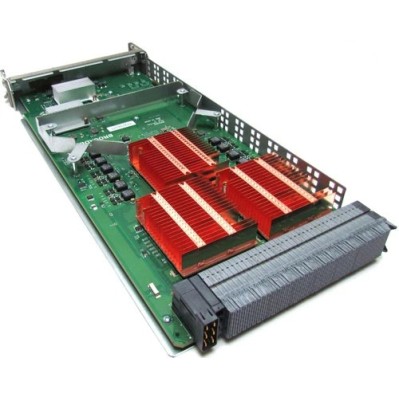 Brocade BR-VDX8770-SFM-1 Switch Fabric Module for VDX 8770-4 and VDX 8770-8