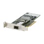 8Gb Single-Channel HBA PCI-E Fiber Channel Card, Low Profile, Host Bus Adapter Card