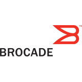 Brocade