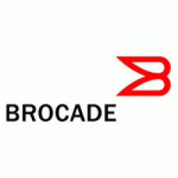 Brocade