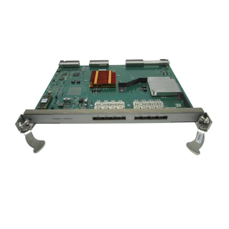 Brocade CR16-4 Core Switch Blade