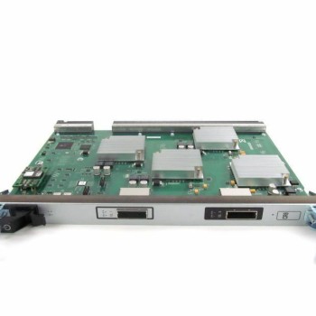 DCX Core Routing Blade, 60-1000377-11, XBR-DCX-0106