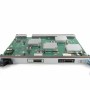 DCX Core Routing Blade, 60-1000377-11, XBR-DCX-0106