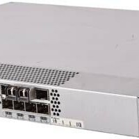 SilkWorm 200e Fibre Channel 4GB 16-Port Switch