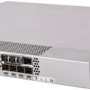 SilkWorm 200e Fibre Channel 4GB 16-Port Switch