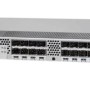 SilkWorm 200E Fibre Channel Switch Model 80-120