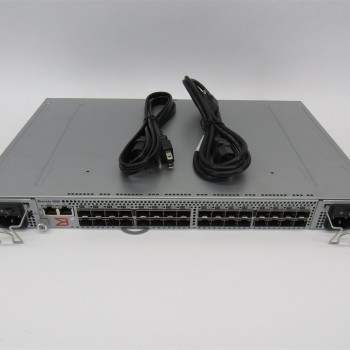 5000 32-Port 4GB Fibre Channel Network Switch