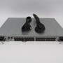 5000 32-Port 4GB Fibre Channel Network Switch