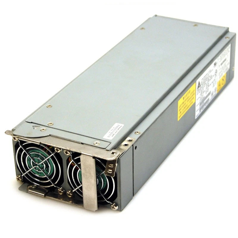 Brocade DPS-1001AB-1EM 1000W 2109-F16 Power Supply (Delta Electronics) Brocade DPS-1001AB-1EM 1000W 2109-F16 Power Supply (Delta Electronics)