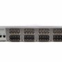 4GB, 32 Active Ports, EMC Connectrix SAN Switch, Fibre Channel Switch