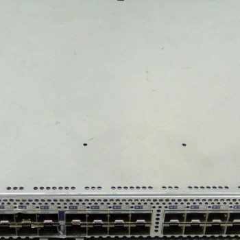 EMC 4Gbps Switch, Fibre Channel Switch 32-Port
