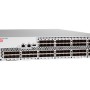 EMC/ 8/80 SAN Switch, 48, 64 and 80 Port Options Avail