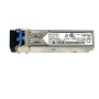 100Base-FX SFP Transceiver Long Reach Fiber Optic Module
