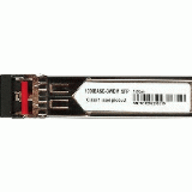 SFP (Mini-GBIC) Module