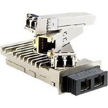 1000Base-LX SFP Transceiver