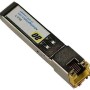 1000Base-TX SFP Optical Module