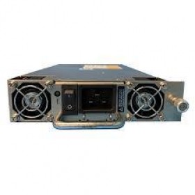 2000W 2109 Power Supply