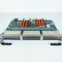 Fibre Channel Port Blade with 48x 32 Gbps Fibre Ports