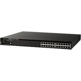 FCX624 Edge Layer 3 Switch