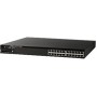 FCX624 Edge Layer 3 Switch