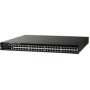 FCX 624 Layer 3 Switch