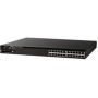 FCX624 Edge Layer 3 Switch
