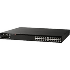 FCX624 Layer 3 Switch