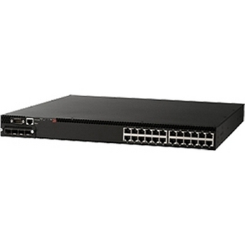 FCX624 Layer 3 Switch