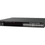 FastIron 624S Layer 3 Switch